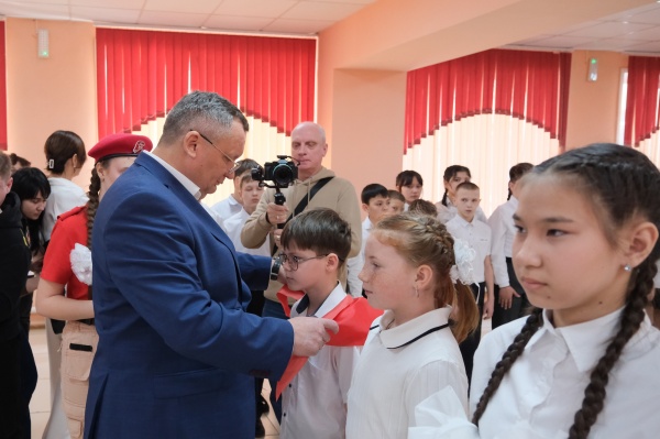 (2026)|Фото: astroblduma.ru