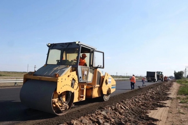 (2026)|Фото: astrobl.ru