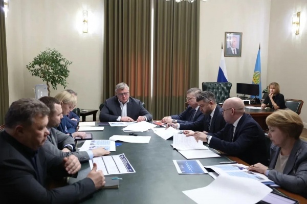 (2026)|Фото: astrobl.ru