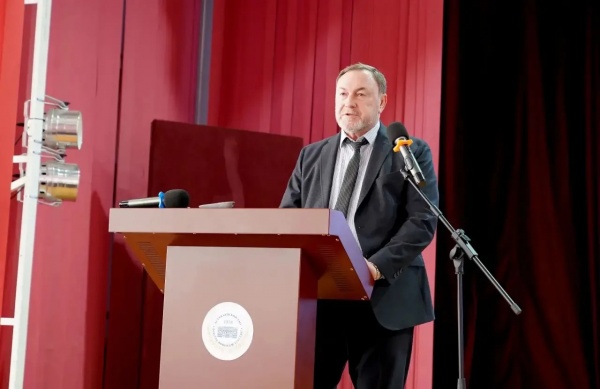 (2026)|Фото: astrobl.ru