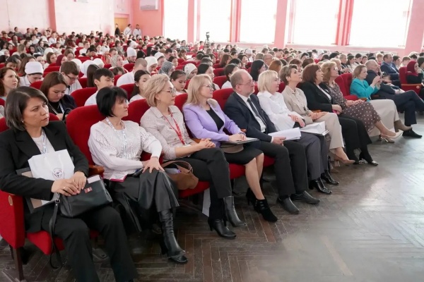 (2026)|Фото: astrobl.ru