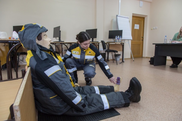 (2026)|Фото: РН-Юганскнефтегаз