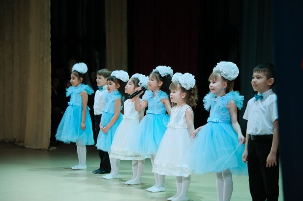 (2026)|Фото: astroblduma.ru