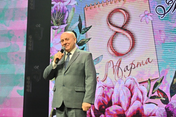 (2026)|Фото: khv27.ru