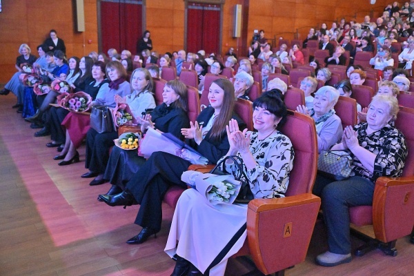 (2026)|Фото: khv27.ru