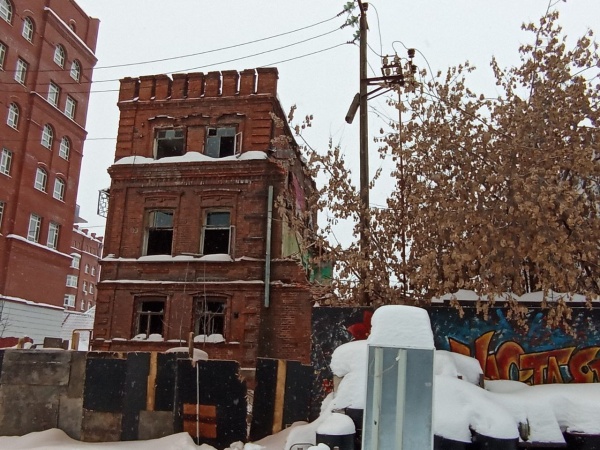 (2026)|Фото: t.me/voopik66