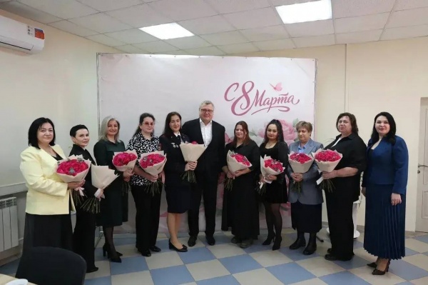 (2026)|Фото: t.me/babushkin30