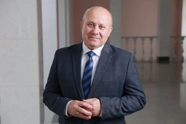 (2026)|Фото: khv27.ru