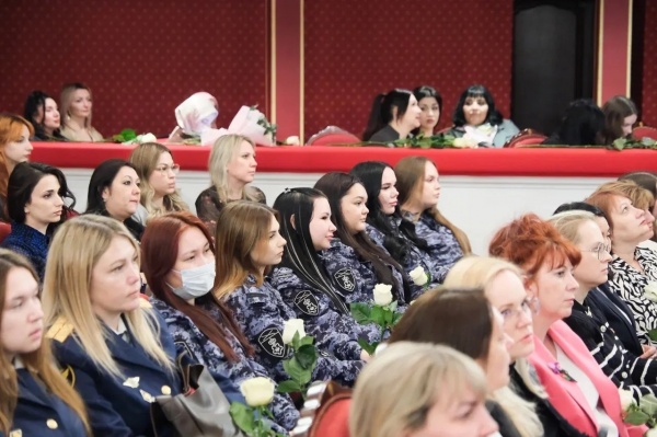 (2026)|Фото: astrobl.ru