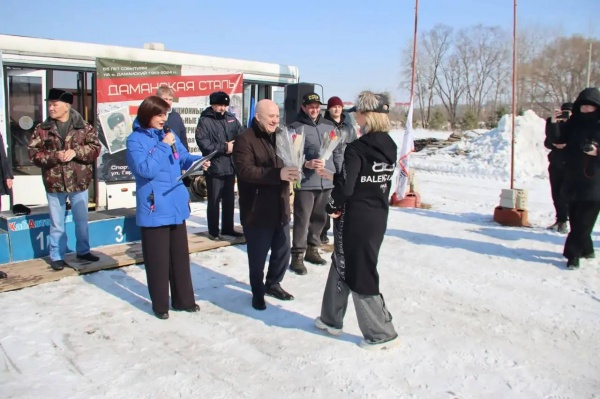 (2026)|Фото: t.me/khv27_official