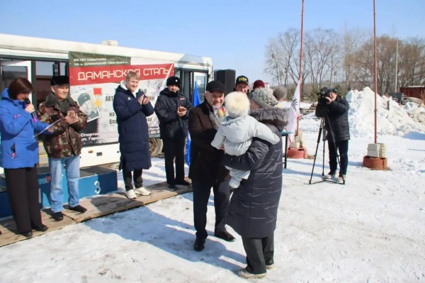 (2026)|Фото: t.me/khv27_official