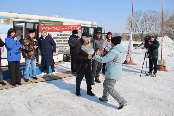 (2026)|Фото: t.me/khv27_official