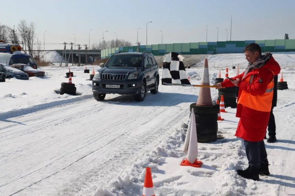 (2026)|Фото: t.me/khv27_official