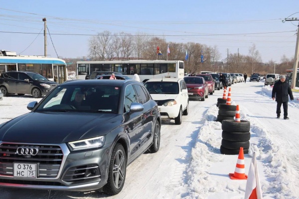 (2026)|Фото: t.me/khv27_official