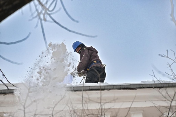 (2026)|Фото: khv27.ru