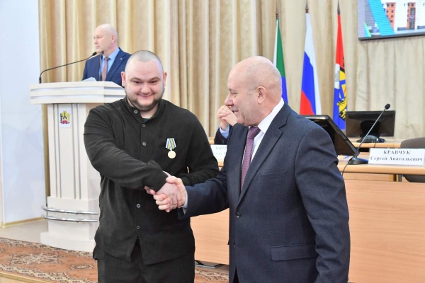 (2026)|Фото: khv27.ru