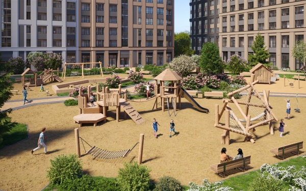 (2026)|Фото: пресс-служба ГК КОРТРОС