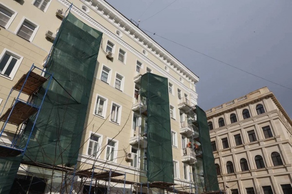 (2026)|Фото: t.me/babushkin30