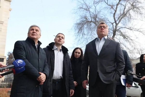 (2026)|Фото: t.me/babushkin30