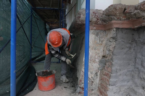 (2026)|Фото: t.me/babushkin30