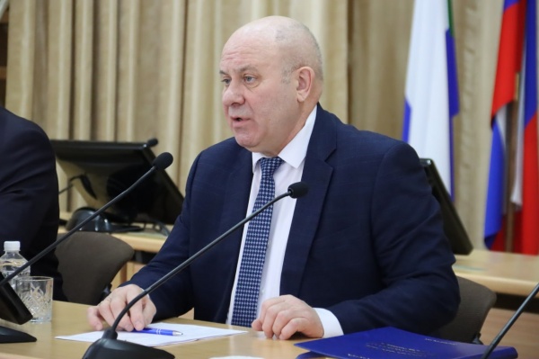 (2026)|Фото: t.me/kravchuk_official