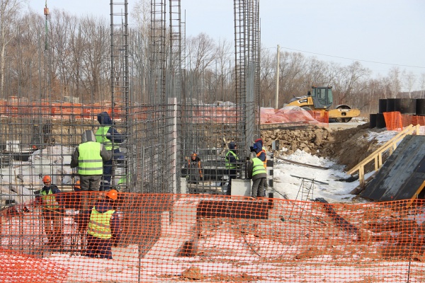 (2026)|Фото: khv27.ru