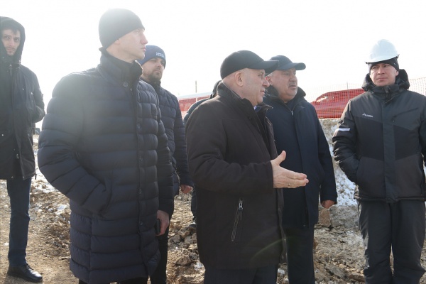 (2026)|Фото: khv27.ru