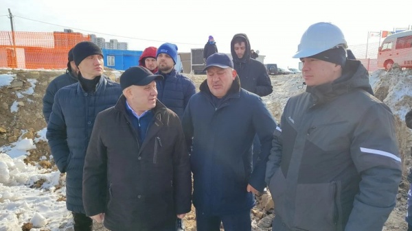 (2026)|Фото:  khv27.ru