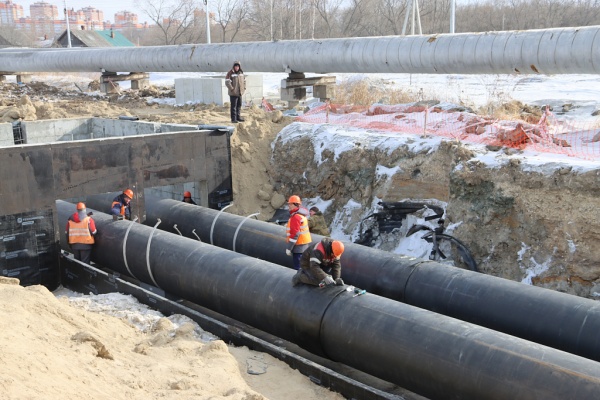 (2026)|Фото:  khv27.ru