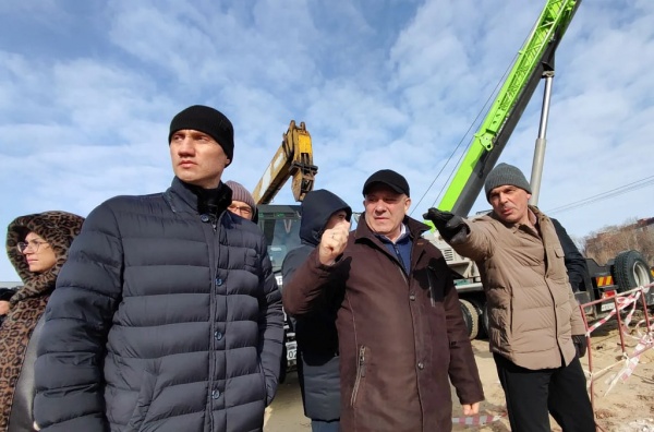 (2026)|Фото:  khv27.ru