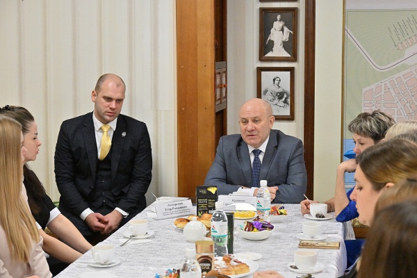 (2026)|Фото: khv27.ru