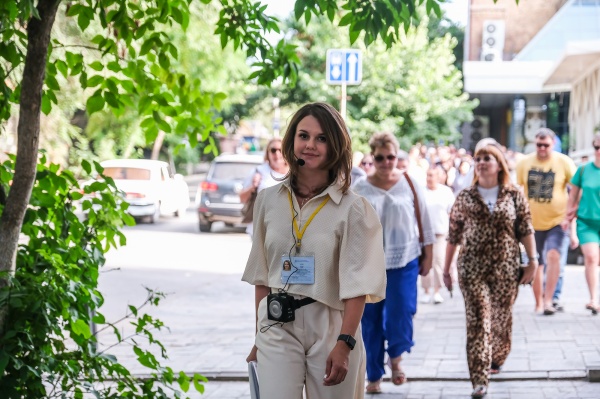 (2026)|Фото: astroblduma.ru