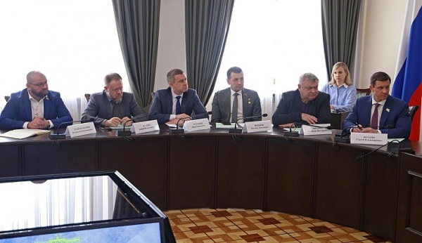 (2026)|Фото: kubzsk.ru