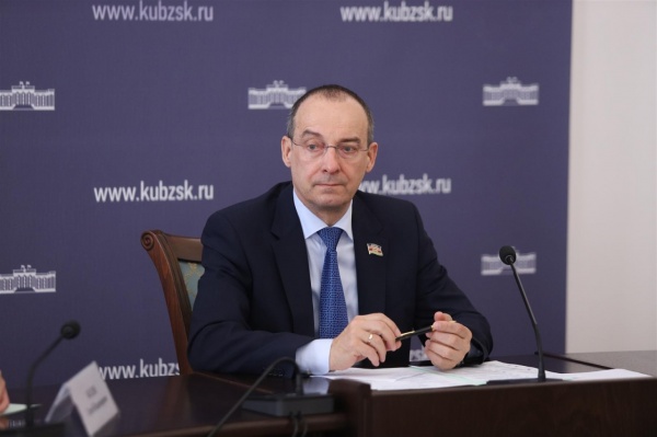 (2026)|Фото: kubzsk.ru