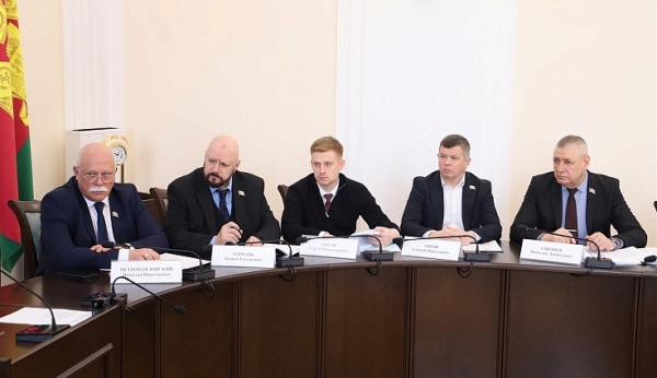 (2026)|Фото: kubzsk.ru