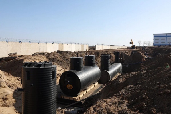 (2026)|Фото: astrobl.ru