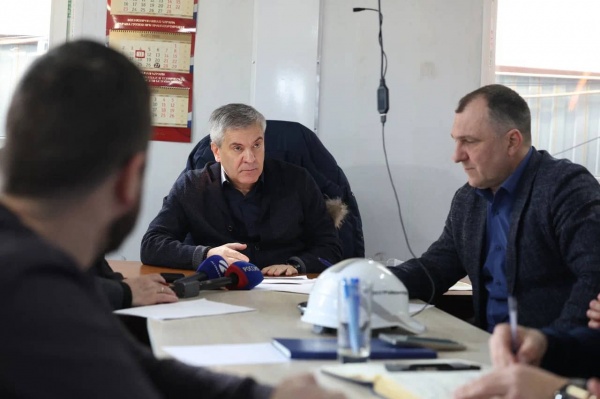 (2026)|Фото: astrobl.ru