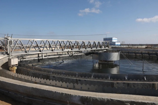 (2026)|Фото: astrobl.ru