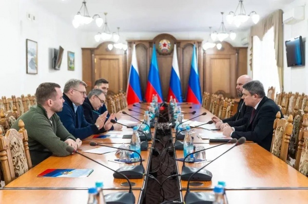 (2026)|Фото: t.me/babushkin30