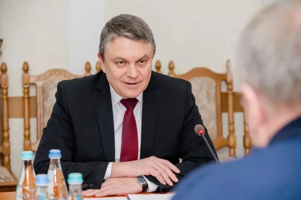 (2026)|Фото: t.me/babushkin30