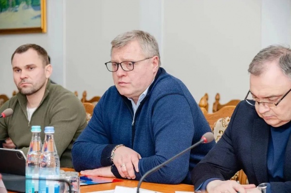 (2026)|Фото: t.me/babushkin30