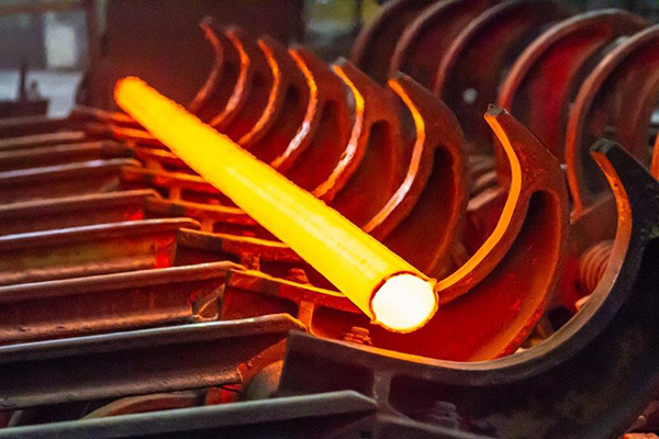 (2026)|Фото: пресс-служба Трубной металлургической компании