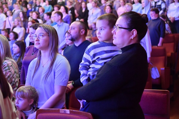 (2026)|Фото: khv27.ru