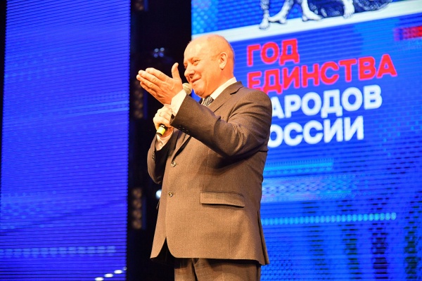 (2026)|Фото: khv27.ru