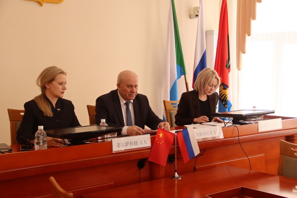 (2026)|Фото: khv27.ru