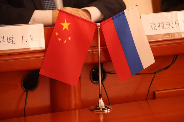 (2026)|Фото: khv27.ru