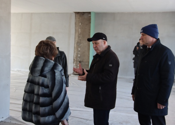 (2026)|Фото: khv27.ru