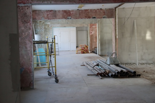 (2026)|Фото: khv27.ru