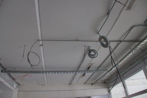 (2026)|Фото: khv27.ru