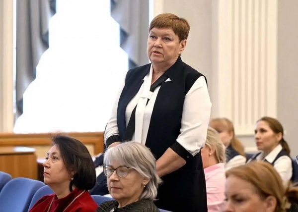 (2026)|Фото: udmurt.ru